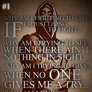 Meet your Posher, Sterling